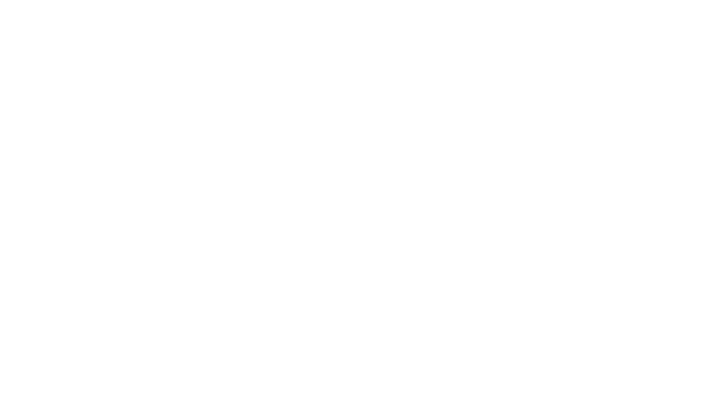 An open book with blank pages, featuring curved edges and a centered spine. The illustration highlights the book's contours and structure without any text or illustrations on the pages.